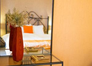 Foto dalla galleria di Lycasti Maisonettes a Tavronitis Altre 77 foto