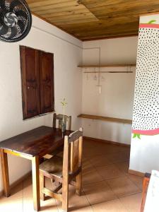Mynd úr myndasafni af Guava Hostel Serra Grande í Uruçuca