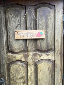 Mynd úr myndasafni af Guava Hostel Serra Grande í Uruçuca