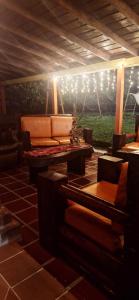 Fotografie z fotogalerie ubytování Finca los Juanes v destinaci Jardin