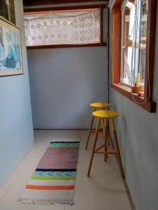 Φωτογραφία από το άλμπουμ του Flor de Orquídea guesthouse σε Nova Friburgo