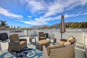 Φυσικό τοπίο κοντά σε αυτή η παραθεριστική κατοικία