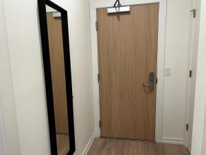 洛杉矶Calypso- Hollywood Apartment with Pool, Gym FREE parking的相册照片