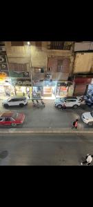 Fotografie z fotogalerie ubytování Hamoo guest House hotel v destinaci Asuán