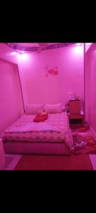 Fotografie z fotogalerie ubytování Hamoo guest House hotel v destinaci Asuán + 52 fotografií