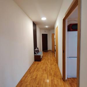 Ảnh trong thư viện ảnh của EmmaApart Comfort 5 ở Astana