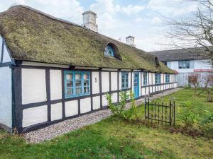 Zahrada ubytování Charming Renovated Cottage - By Traum Ferienwohnungen