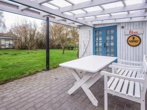 Zahrada ubytování Charming Renovated Cottage - By Traum Ferienwohnungen