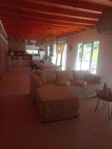 Gallery image of La Cholita in Belén