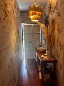 Gallery image of La Cholita in Belén