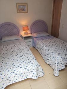 Fotografie z fotogalerie ubytování Bed and breaksfast v destinaci Punta del Este