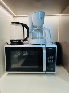 Fotografie z fotogalerie ubytování Masteri Centre Point - Vihomes serviced apartment v destinaci Long Bình