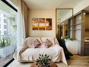 Fotografie z fotogalerie ubytování Masteri Centre Point - Vihomes serviced apartment v destinaci Long Bình + 123 fotografií