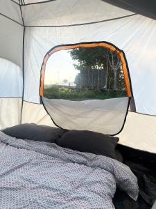 Fotografie z fotogalerie ubytování Tent - Sell Experience v destinaci Ban Wiang Nua