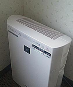 盛冈Hotel Odashima的相册照片