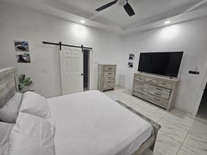 Φωτογραφία από το άλμπουμ του Blanco Oasis σε Banks