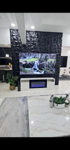 Φωτογραφία από το άλμπουμ του Blanco Oasis σε Banks