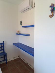 Galeriebild der Unterkunft Hotel El Risco- a 30 min de Huatulco in Cuatunalco + 80 Fotos