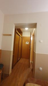 Fotografie z fotogalerie ubytování Hotel Baross v Győru