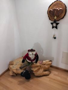 Fotografie z fotogalerie ubytování B&B Elisè v destinaci Castel Ivano