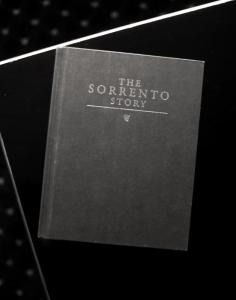 Fotografie z fotogalerie ubytování Hotel Sorrento v destinaci Seattle