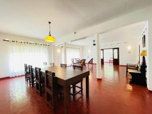 Fotografie z fotogalerie ubytování Sip Havens v destinaci Weligama