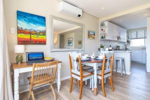 Gallery image of PAARL - The Heart of the Cape Winelands in Paarl +42 photos