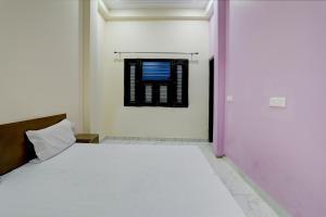 Galeriebild der Unterkunft Hotel O PARK INN GUEST HOUSE in Moradabad