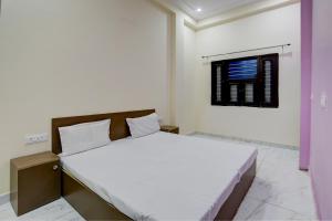 Galeriebild der Unterkunft Hotel O PARK INN GUEST HOUSE in Moradabad