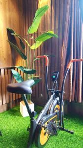 Ảnh trong thư viện ảnh của Rosa May Hotel ở TP. Hồ Chí Minh