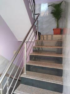 Gambar di galeri bagi HomeStay- Inside Village, Kanipakam di Kanipakam