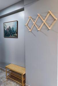 Fotografie z fotogalerie ubytování Rimhad jomtien beach condo seaside high ocean view v destinaci Jomtien pláž