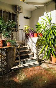 Galería fotográfica de Sazan Apartment en Tirana