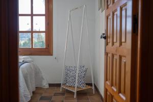Fotografie z fotogalerie ubytování La Casita (Villa cerca de Peñíscola y Morella) v destinaci Sant Mateu