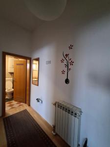Fotografie z fotogalerie ubytování Apartman Anita v destinaci Varaždin