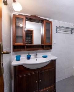 Φωτογραφία από το άλμπουμ του Ismini Apartments στις Καλύβες +71 φωτογραφίες
