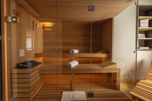 Φωτογραφία από το άλμπουμ του Casa Anita στην Αόστα +39 φωτογραφίες