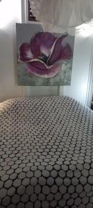 Billede fra billedgalleriet på Ti Chalet à Malendure Bouillante i Bouillante