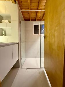 Fotografie z fotogalerie ubytování Hanok J'Nor v Soulu