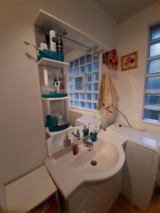 Φωτογραφία από το άλμπουμ του Maison de vacances σε Chambon-le-Château