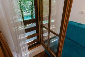 Gambar di galeri bagi Hotel Porto Tara di Žabljak