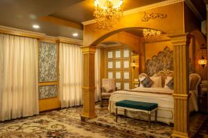 صورة لـ G Ramayana في كاتماندو