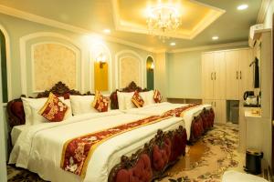 صورة لـ G Ramayana في كاتماندو +50 صورة