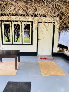 Fotografie z fotogalerie ubytování Harmony Beach Resort v Tangalle