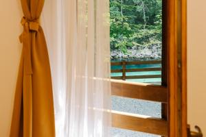 Fotografie z fotogalerie ubytování Hotel Porto Tara v destinaci Žabljak