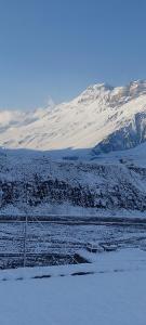 Gallery image of Kunjung palter home stay in Kaza