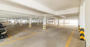 Fotografie z fotogalerie ubytování Apple Tree Apartment close to the Airport & SGR Terminal Nairobi v destinaci Masaku