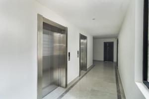 Fotografie z fotogalerie ubytování Apple Tree Apartment close to the Airport & SGR Terminal Nairobi v destinaci Masaku