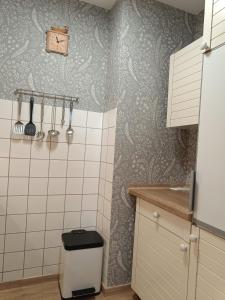 Φωτογραφία από το άλμπουμ του Ferienwohnung Zum Bartelt σε Hohenschwangau