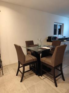 Fotografie z fotogalerie ubytování Cayenne home v destinaci Julianadorp